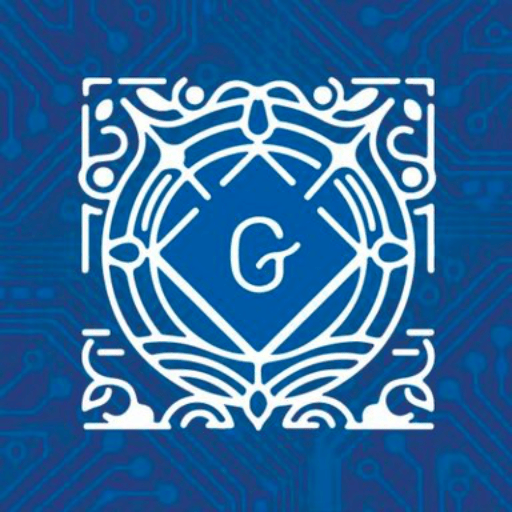 Avatar-Bild