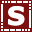 Avatar-Bild
