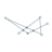 Avatar-Bild