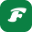 Avatar-Bild