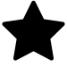 Avatar-Bild