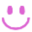 Avatar-Bild