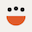 Avatar-Bild