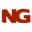 Avatar-Bild