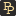 Avatar-Bild