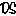 Avatar-Bild