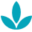 Avatar-Bild