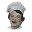 Avatar-Bild