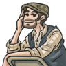 Avatar-Bild