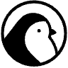 Avatar-Bild