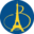 Avatar-Bild