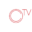 Avatar-Bild