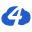 Avatar-Bild