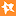 Avatar-Bild