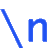 Avatar-Bild