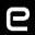 Avatar-Bild