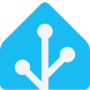 Avatar-Bild