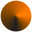 Avatar-Bild