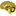 Avatar-Bild