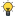 Avatar-Bild