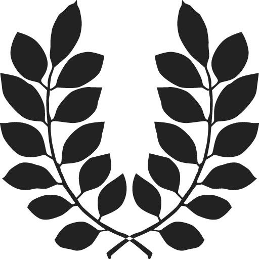 Avatar-Bild