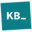 Avatar-Bild
