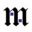 Avatar-Bild