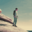 Avatar-Bild