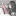Avatar-Bild
