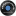 Avatar-Bild