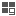 Avatar-Bild