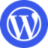 Avatar-Bild