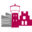 Avatar-Bild