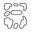 Avatar-Bild