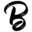 Avatar-Bild