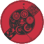 Avatar-Bild