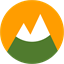 Avatar-Bild