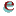 Avatar-Bild