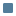 Avatar-Bild