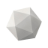 Avatar-Bild