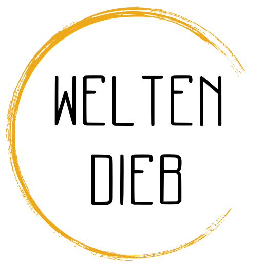Avatar-Bild