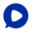 Avatar-Bild