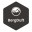 Avatar-Bild