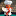 Avatar-Bild