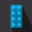 Avatar-Bild