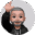 Avatar-Bild