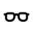 Avatar-Bild
