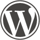 Avatar-Bild