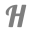 Avatar-Bild
