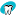 Avatar-Bild